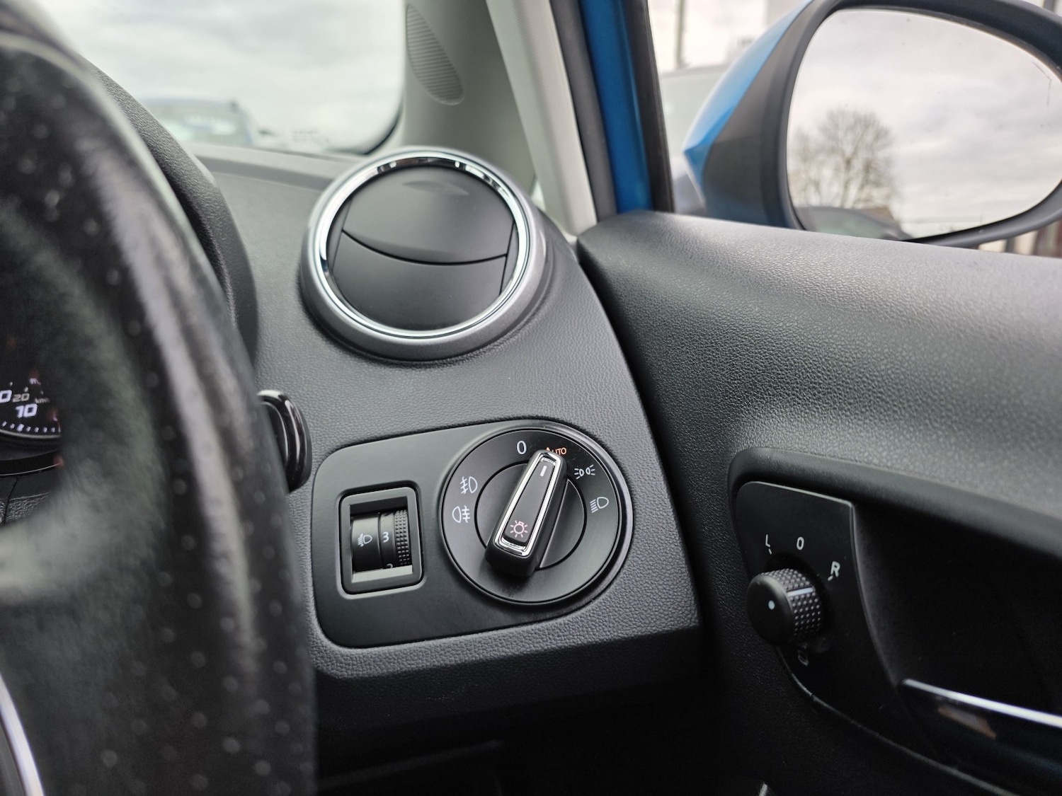 Used SEAT Ibiza 2017 for sale - 77140610: Photo 25