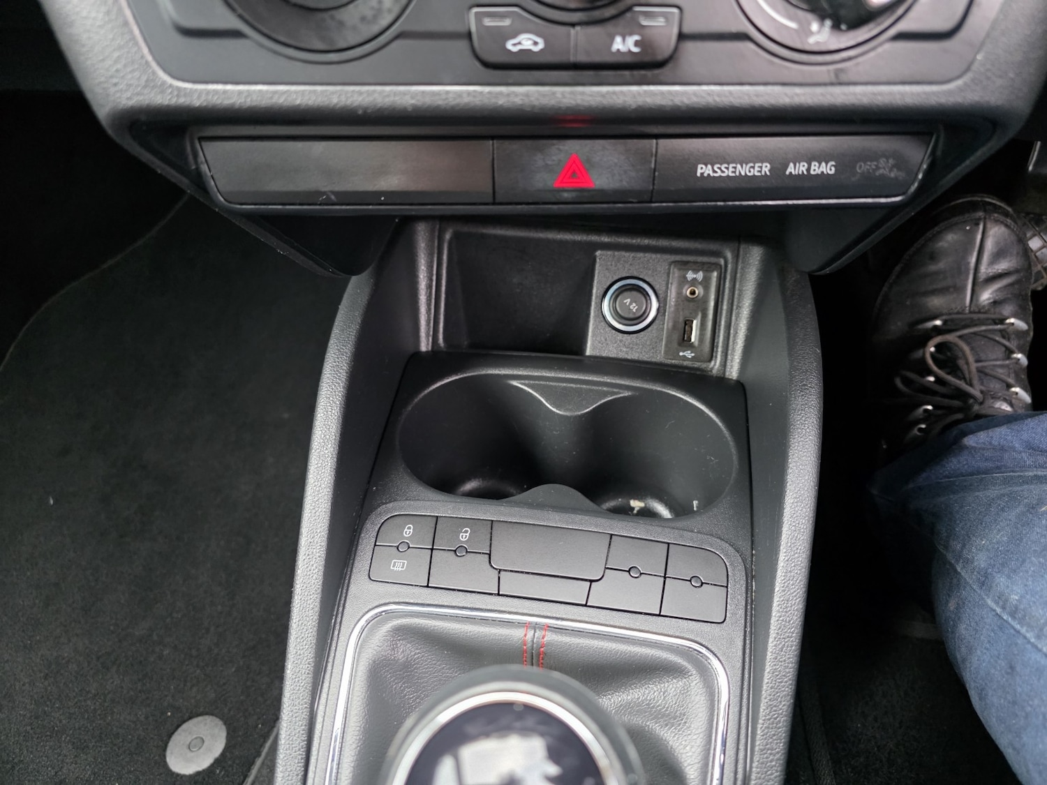 Used SEAT Ibiza 2017 for sale - 77140610: Photo 27