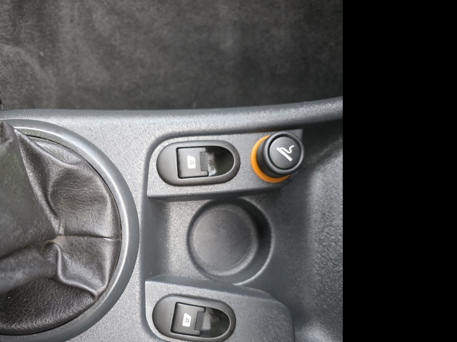 Used Citroen C2 2004 for sale - 76387154: Photo 13