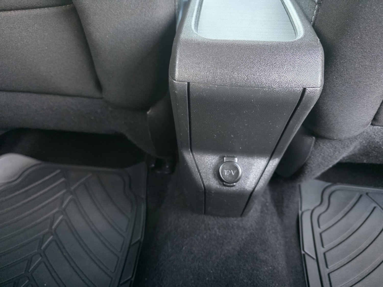 Used Peugeot 2008 2016 for sale - 77140756: Photo 21