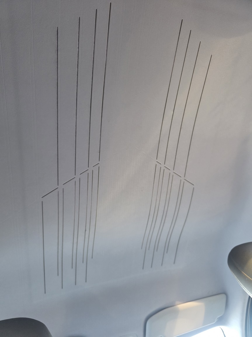 Used Peugeot 2008 2016 for sale - 77140756: Photo 23