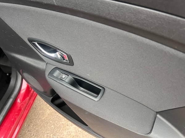 Used Renault Megane 2014 for sale - 74999782: Photo 27