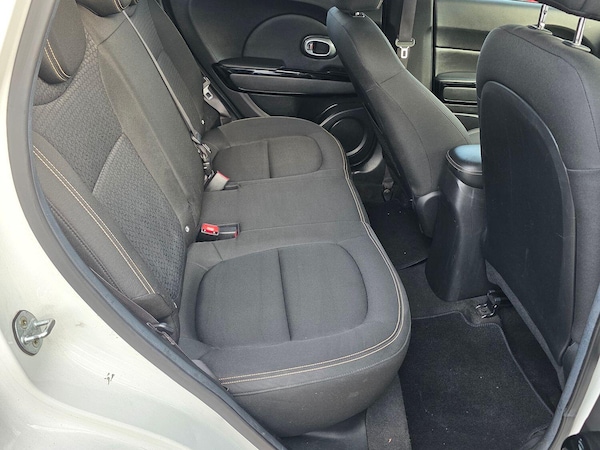 Used Kia Soul 2016 for sale - 75567098: Photo 10