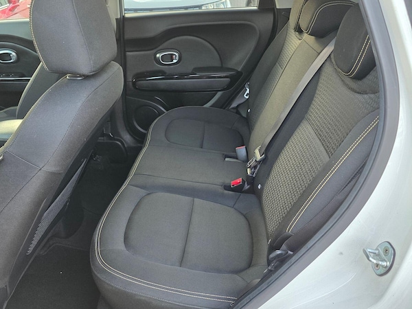 Used Kia Soul 2016 for sale - 75567098: Photo 12
