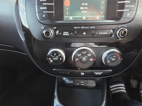 Used Kia Soul 2016 for sale - 75567098: Photo 15