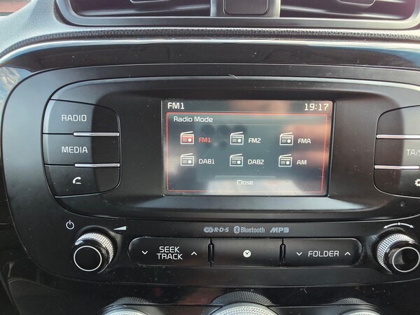 Used Kia Soul 2016 for sale - 75567098: Photo 16