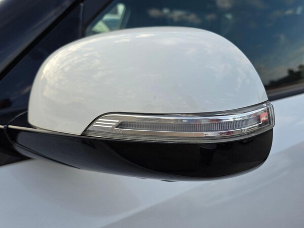 Used Kia Soul 2016 for sale - 75567098: Photo 27