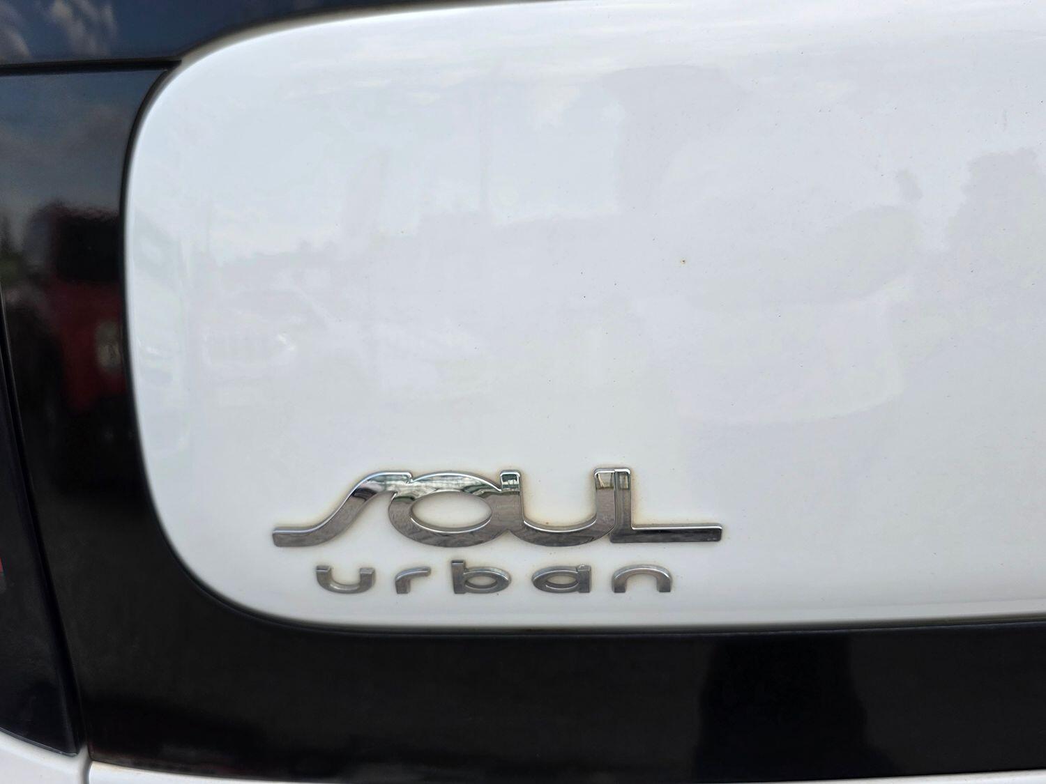 Vehicle 31