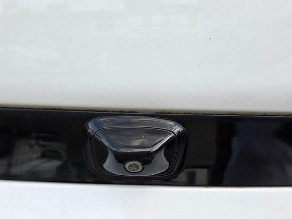 Used Kia Soul 2016 for sale - 75567098: Photo 32