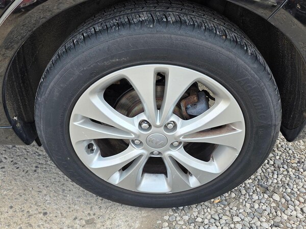 Used Kia Soul 2016 for sale - 75567098: Photo 33