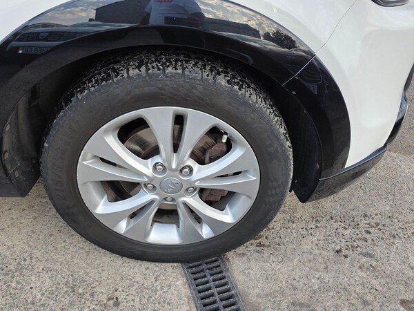 Used Kia Soul 2016 for sale - 75567098: Photo 34