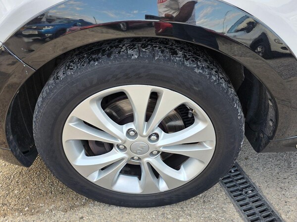 Used Kia Soul 2016 for sale - 75567098: Photo 35