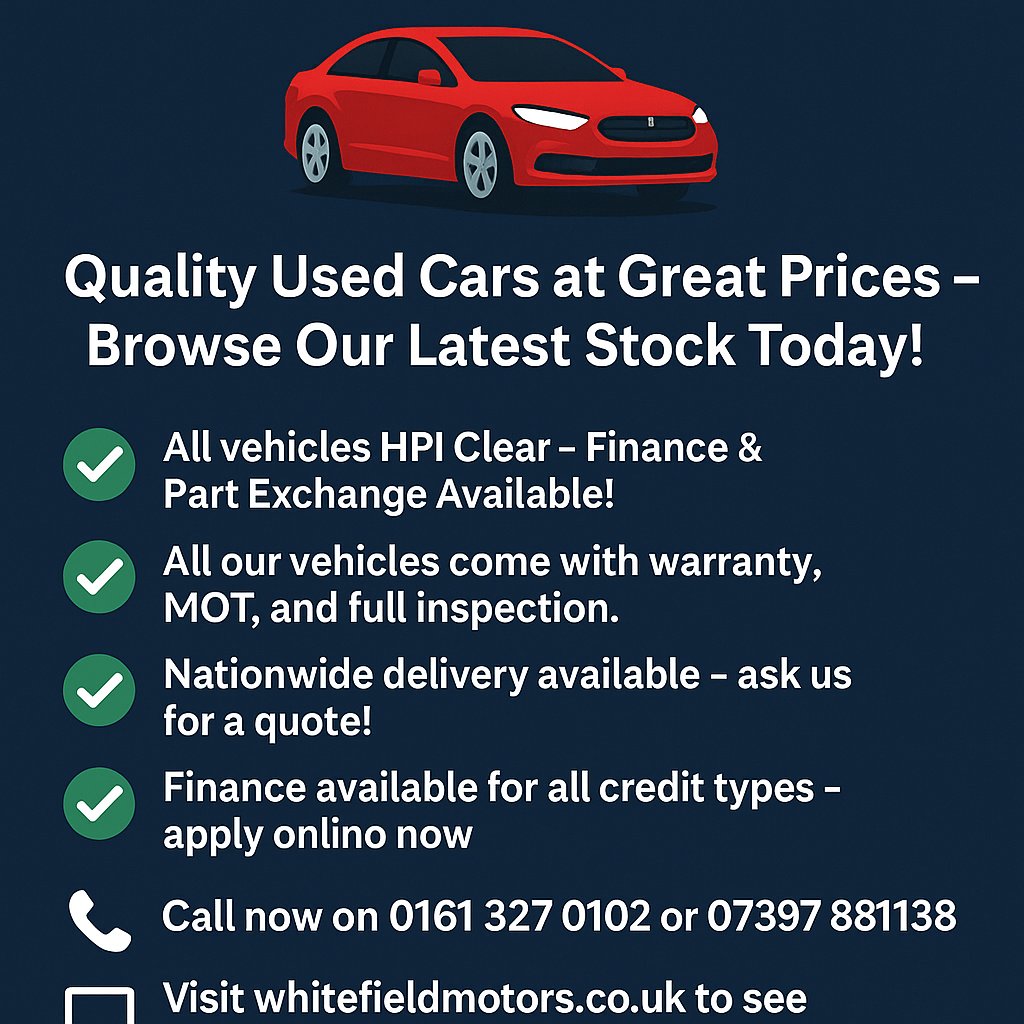 Used Ford Focus 2015 for sale - 75953216: Photo 14