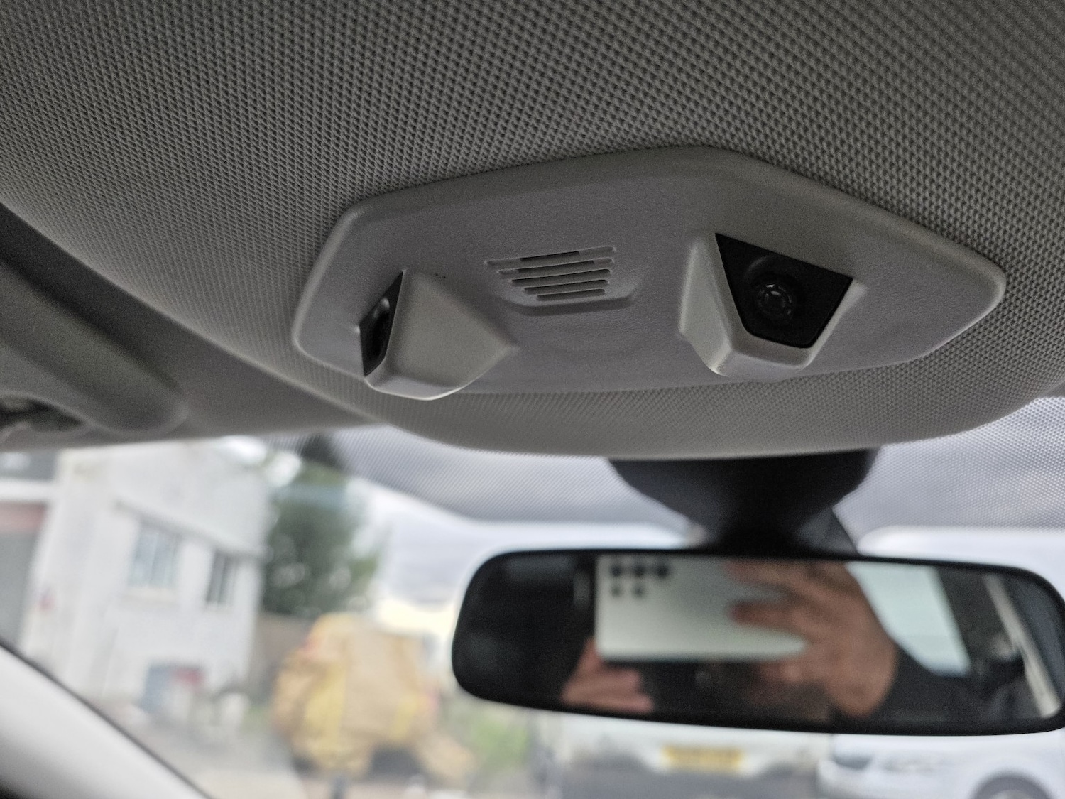 Used Ford Focus 2015 for sale - 75953216: Photo 29