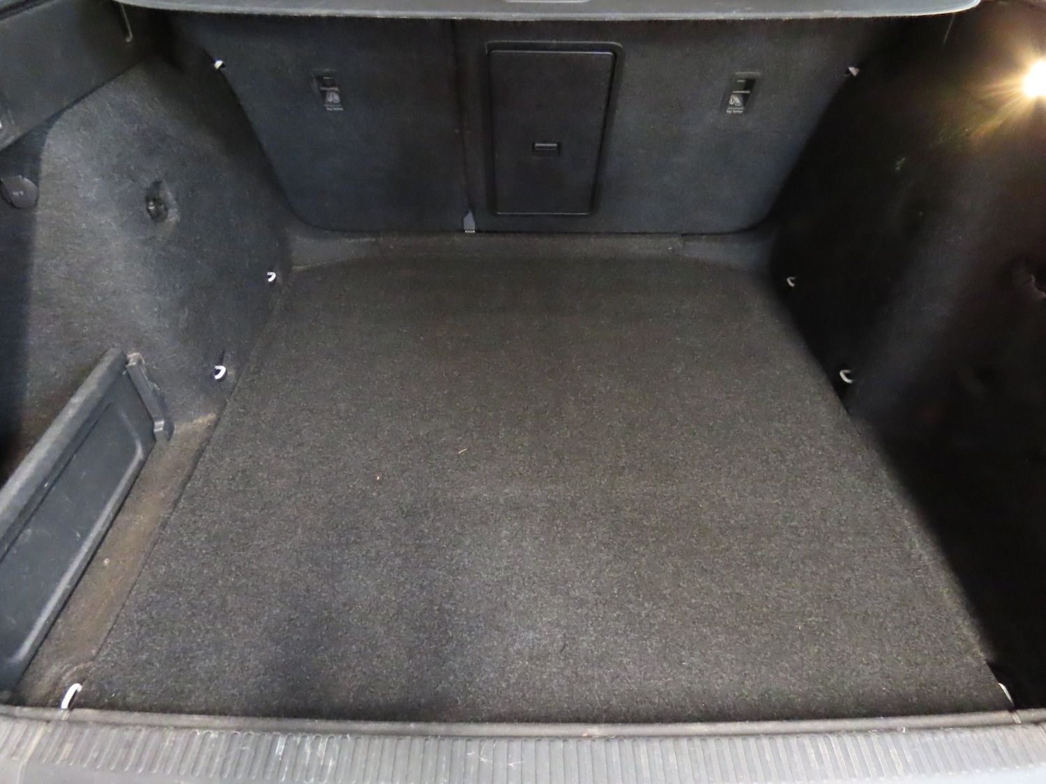 Used Skoda Octavia 2019 for sale - 76559956: Photo 13