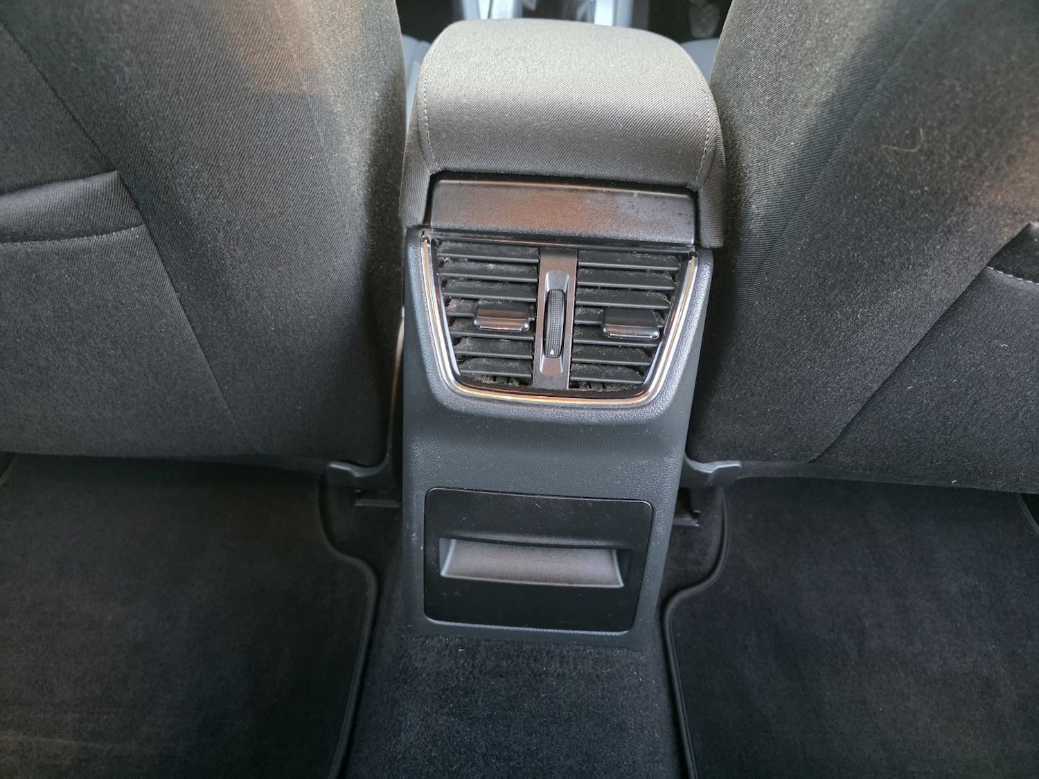 Used Skoda Octavia 2019 for sale - 76559956: Photo 18