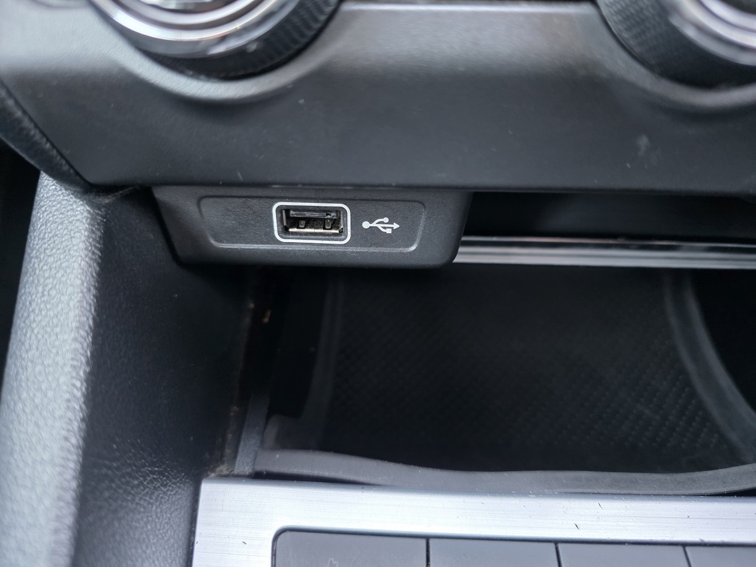 Used Skoda Octavia 2019 for sale - 76559956: Photo 21