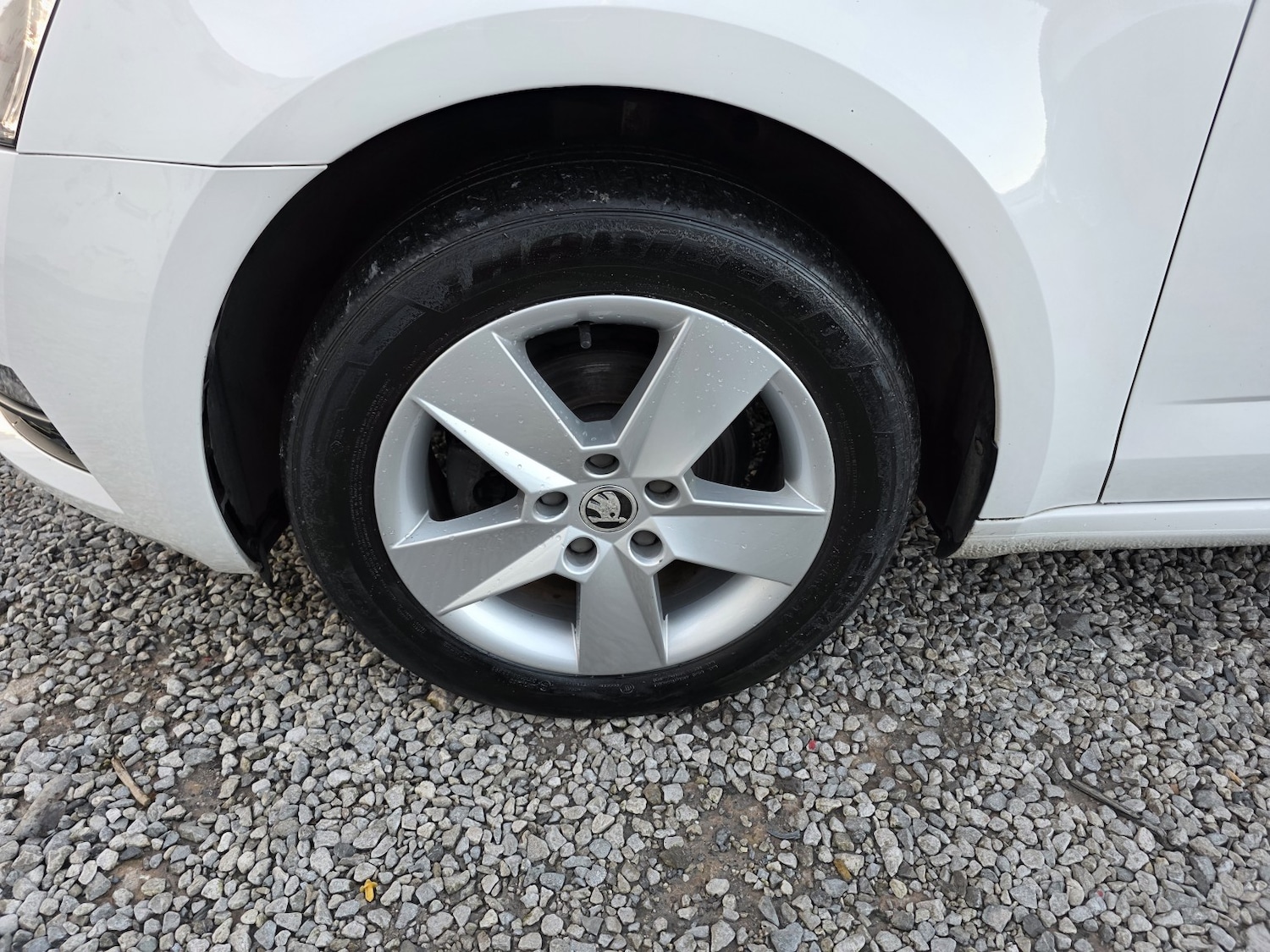 Used Skoda Octavia 2019 for sale - 76559956: Photo 28