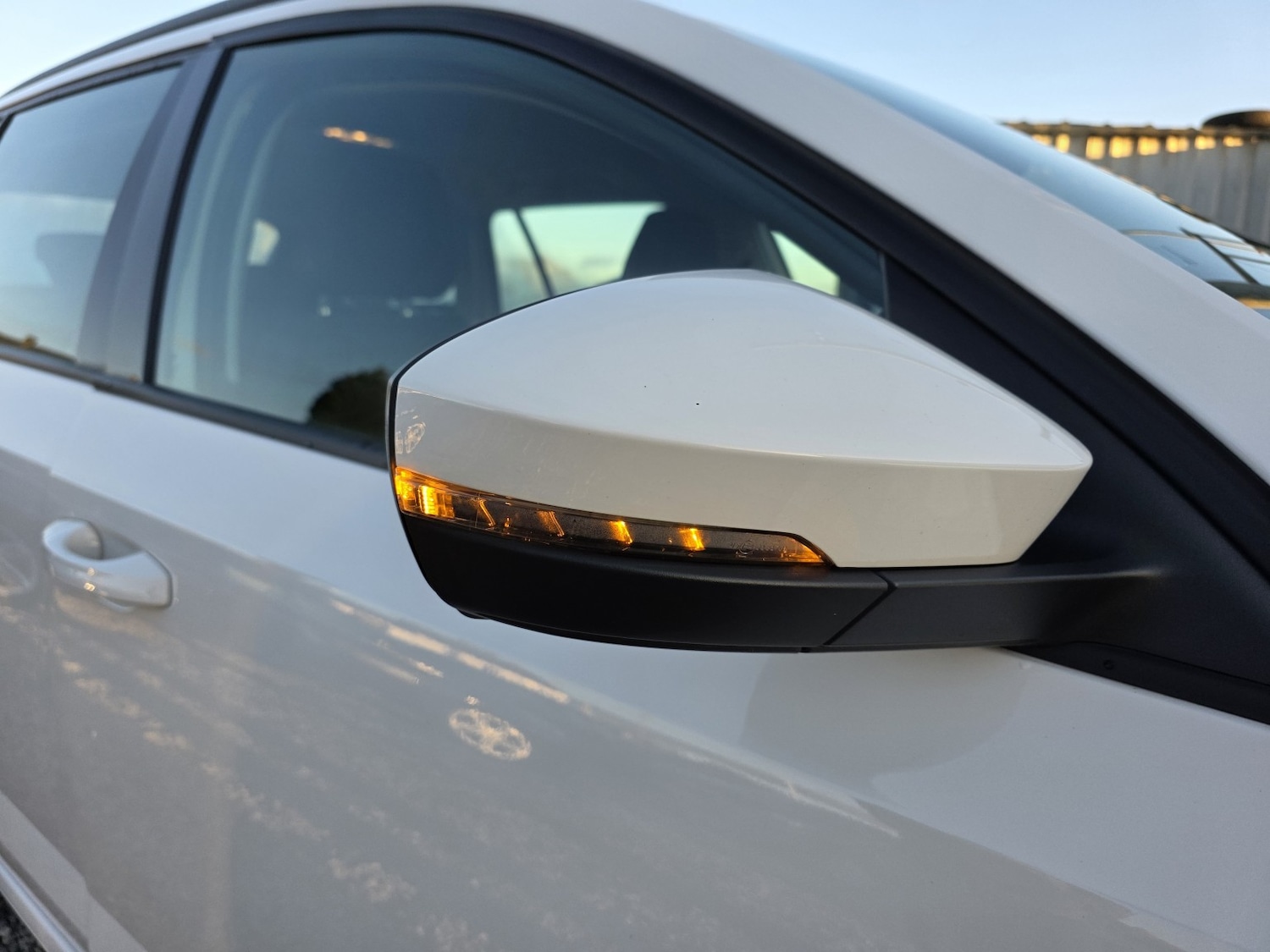 Used Skoda Octavia 2019 for sale - 76559956: Photo 32