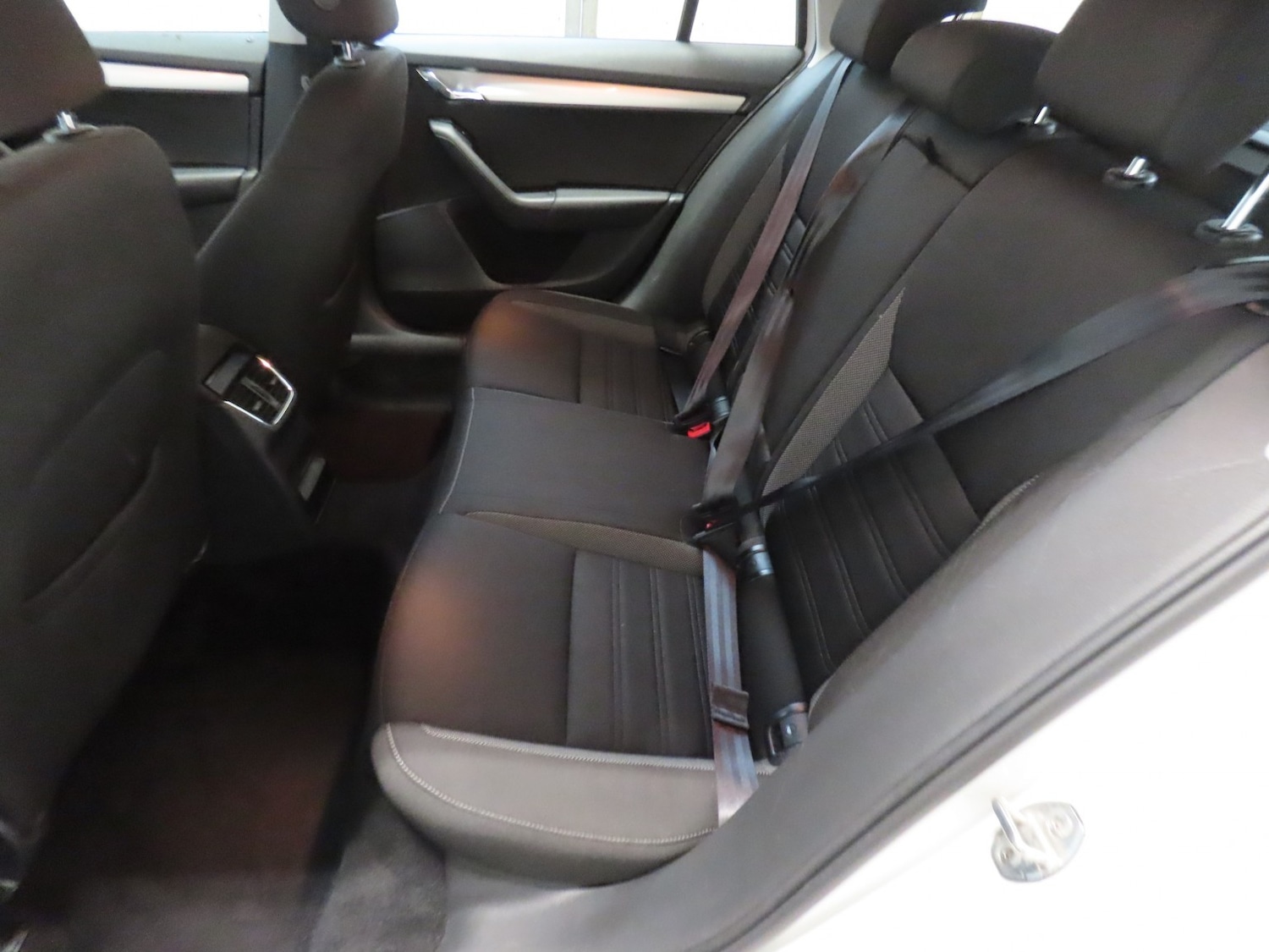 Used Skoda Octavia 2019 for sale - 76559956: Photo 7