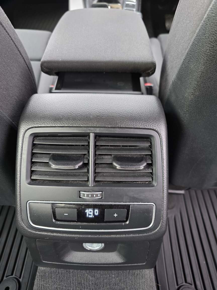 Used Audi A4 2017 for sale - 77991708: Photo 12