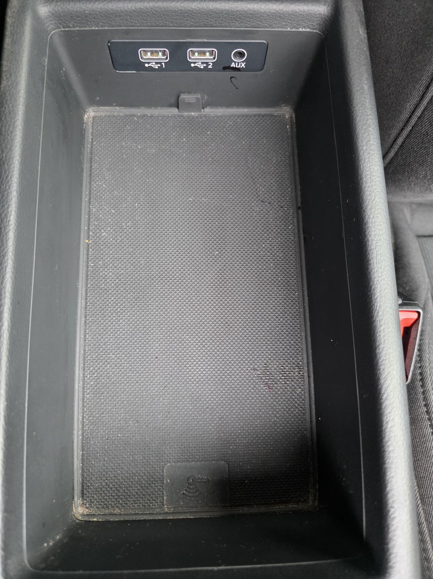 Used Audi A4 2017 for sale - 77991708: Photo 13