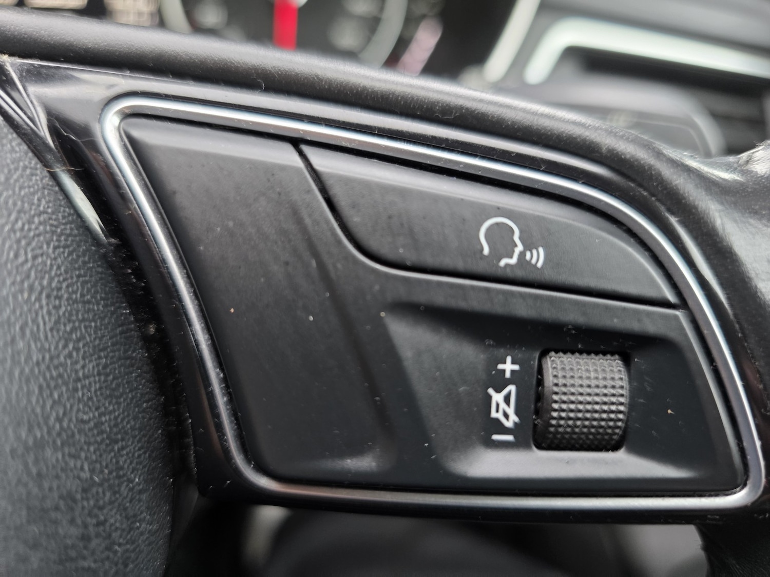 Used Audi A4 2017 for sale - 77991708: Photo 21