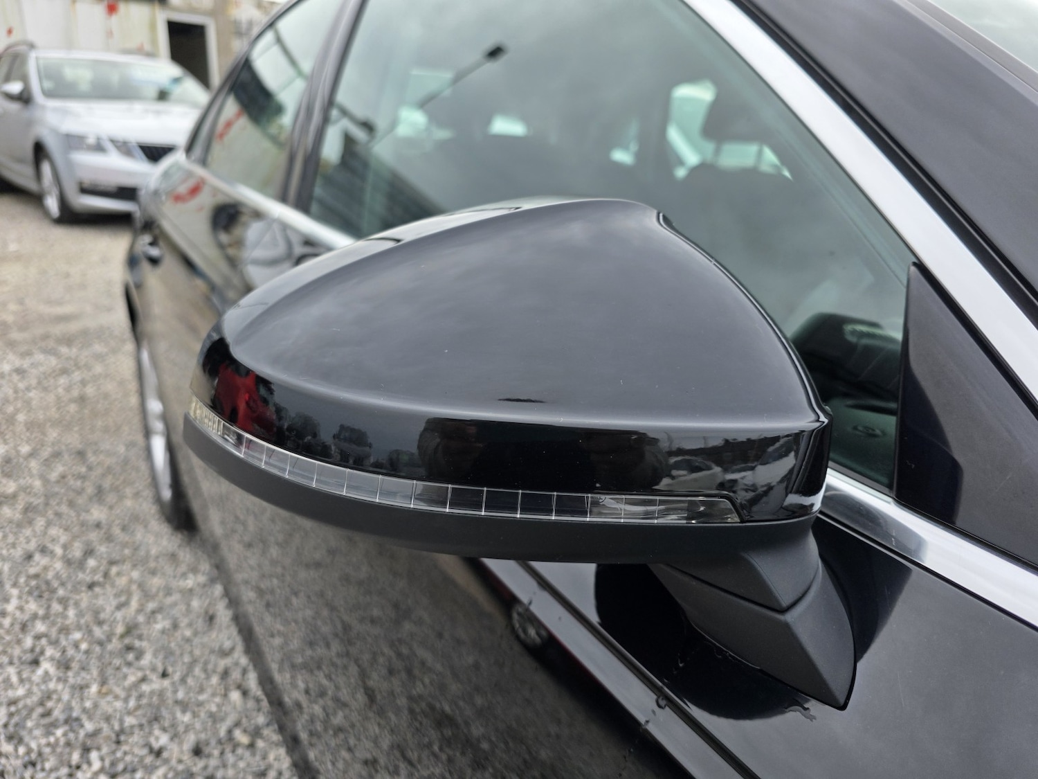 Used Audi A4 2017 for sale - 77991708: Photo 35