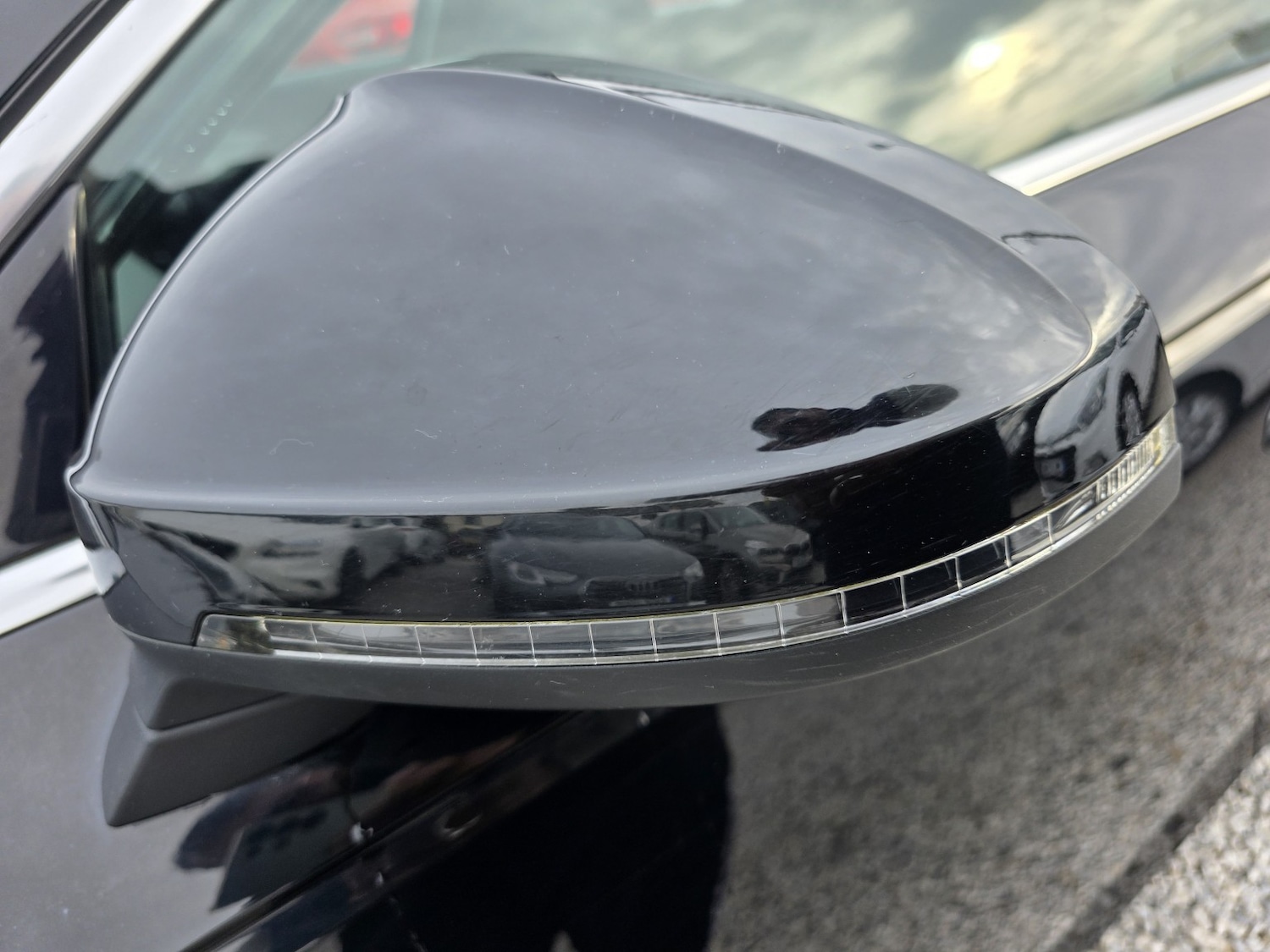 Used Audi A4 2017 for sale - 77991708: Photo 36