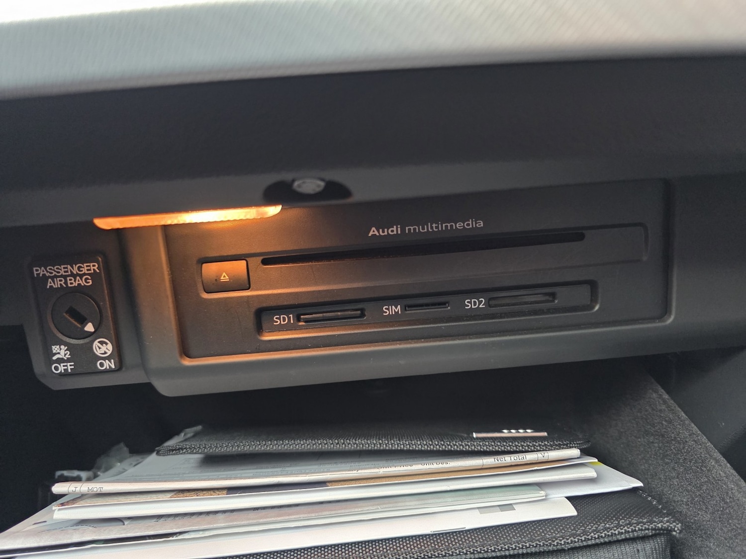 Used Audi A4 2017 for sale - 77991708: Photo 7