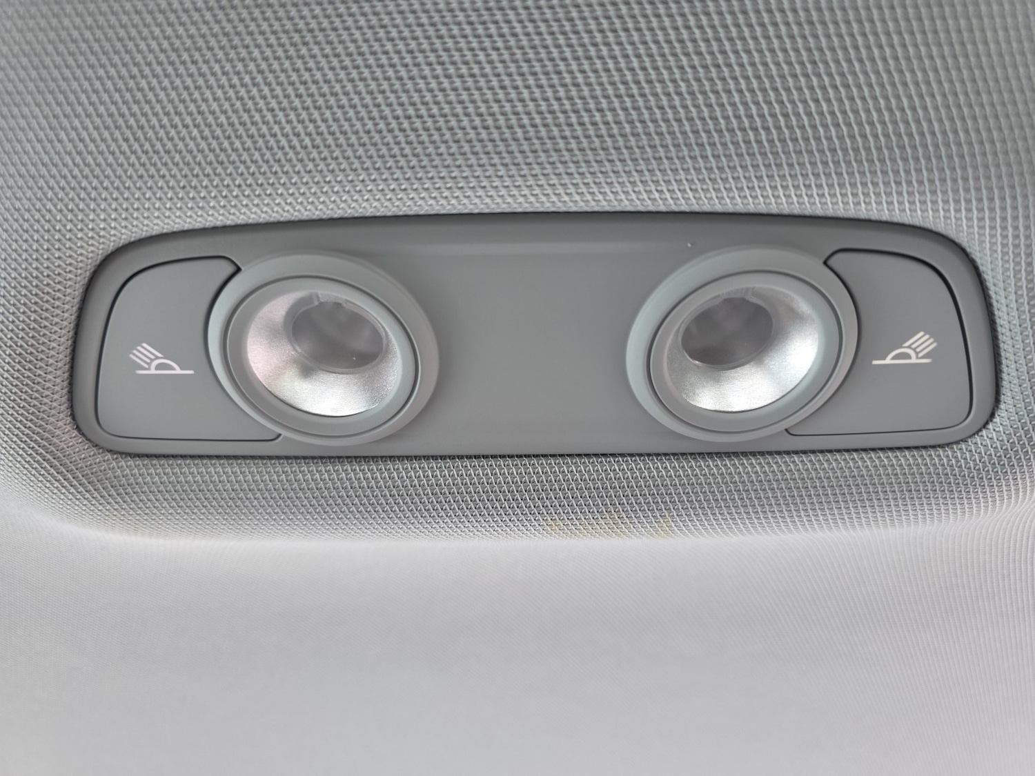 Used Audi A4 2017 for sale - 77991708: Photo 9