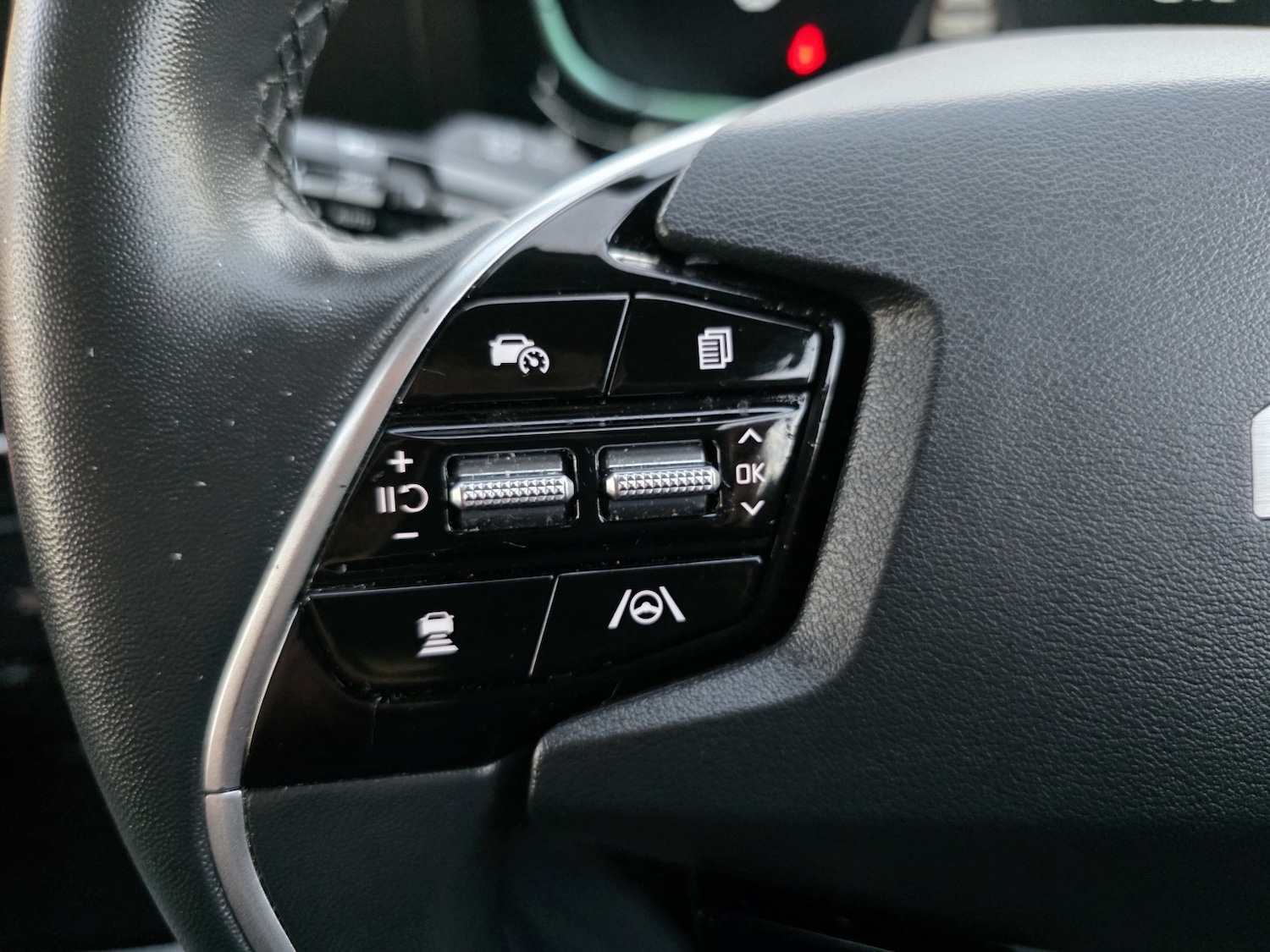 Used Kia Niro 2022 for sale - 77080746: Photo 14