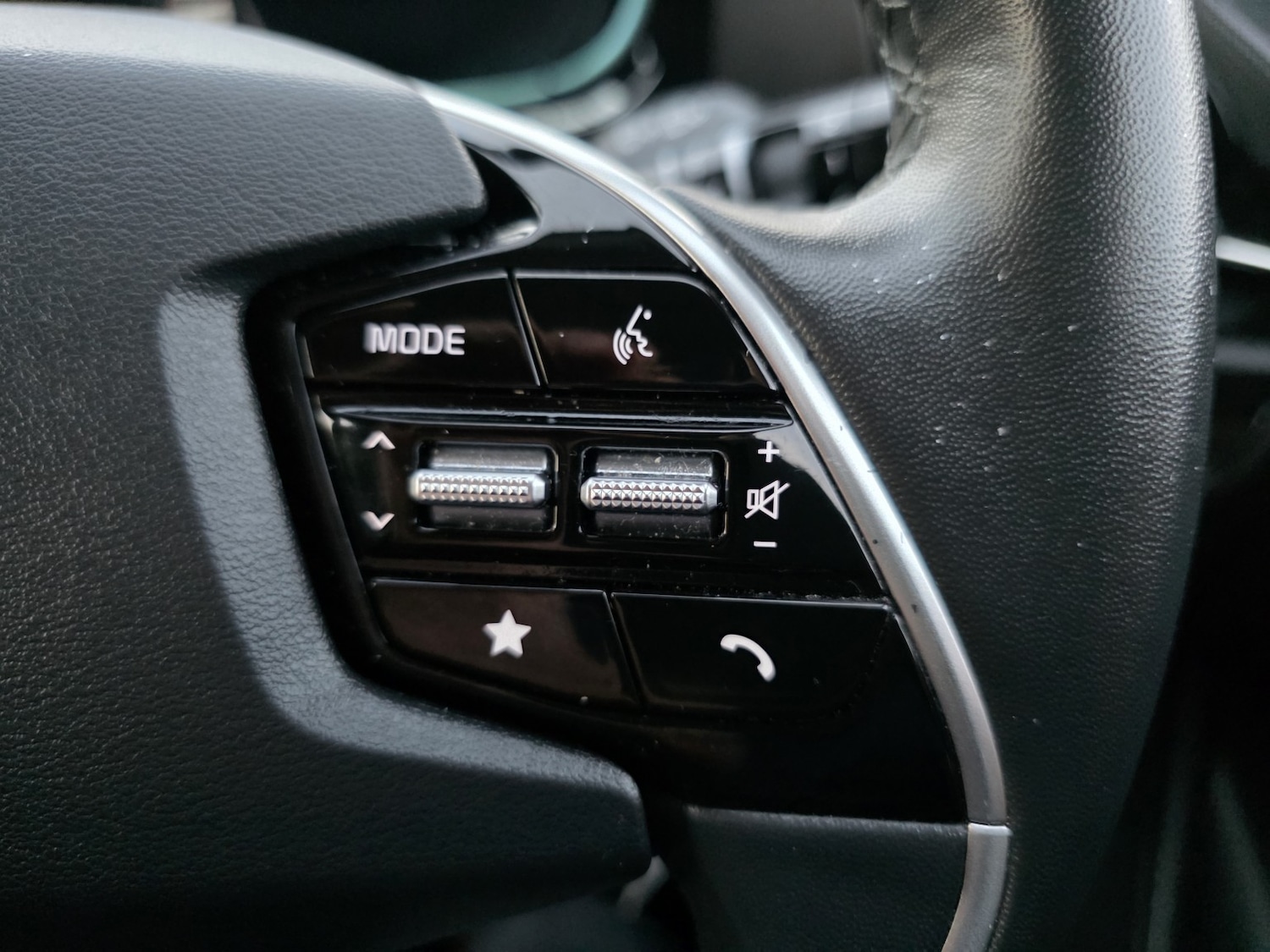 Used Kia Niro 2022 for sale - 77080746: Photo 15