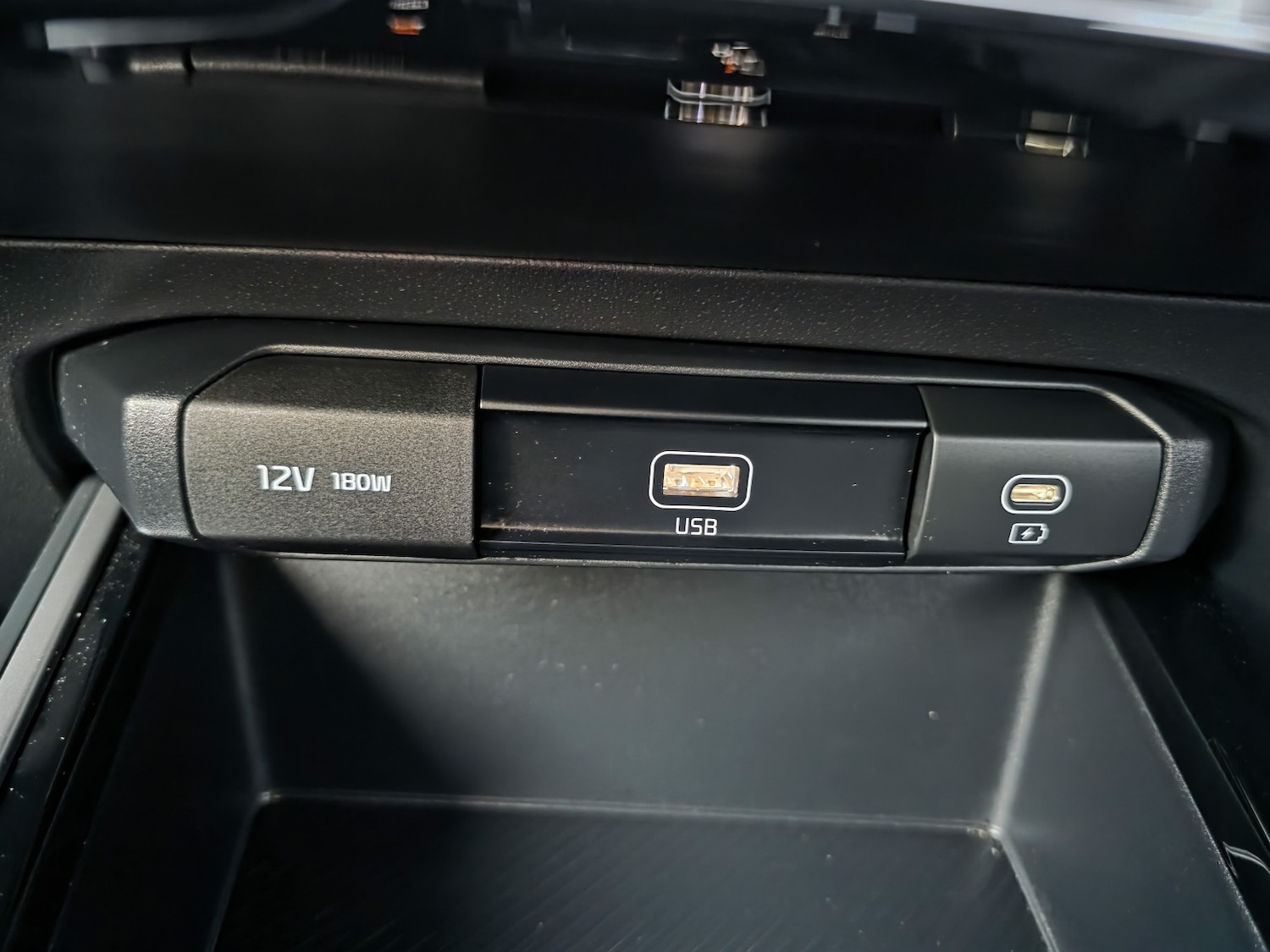 Used Kia Niro 2022 for sale - 77080746: Photo 17