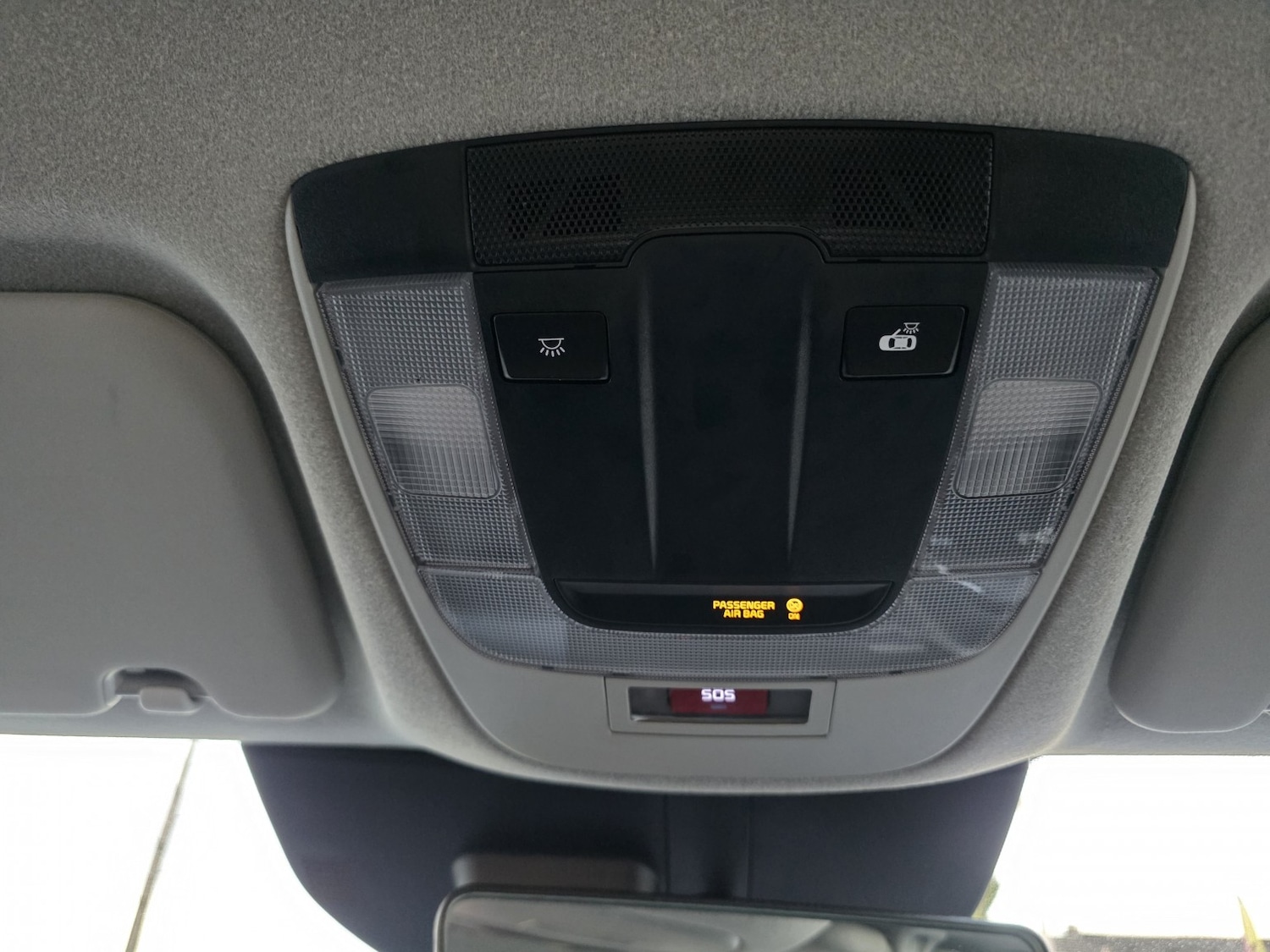 Used Kia Niro 2022 for sale - 77080746: Photo 18