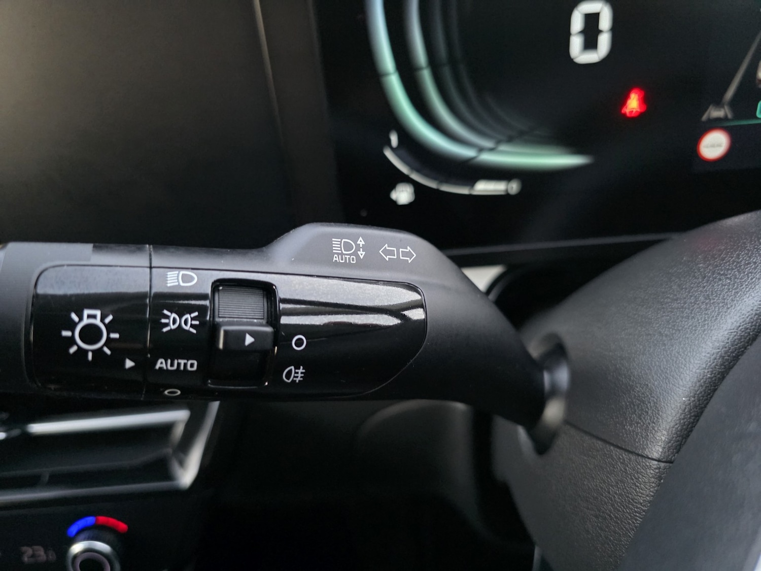 Used Kia Niro 2022 for sale - 77080746: Photo 22