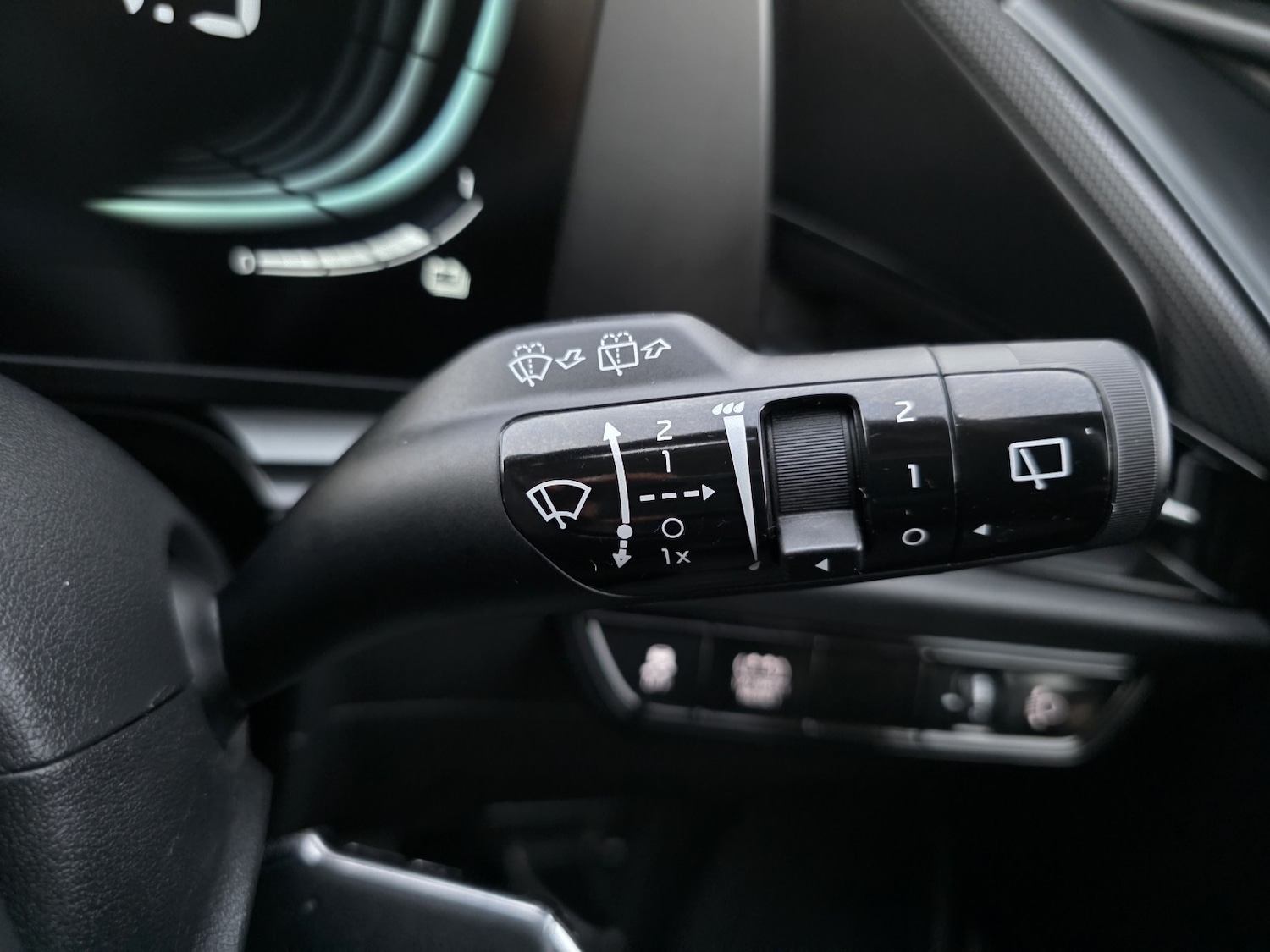 Used Kia Niro 2022 for sale - 77080746: Photo 23