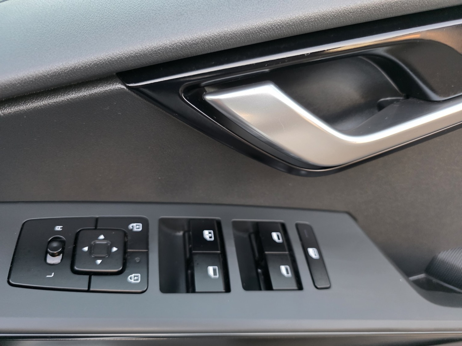 Used Kia Niro 2022 for sale - 77080746: Photo 25