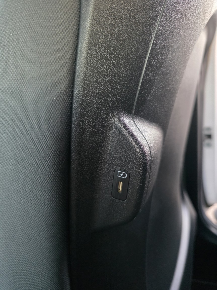 Used Kia Niro 2022 for sale - 77080746: Photo 28