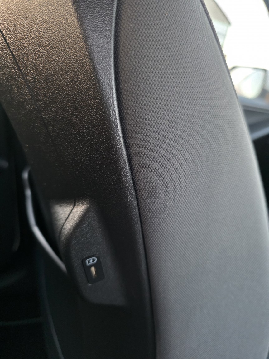 Used Kia Niro 2022 for sale - 77080746: Photo 29