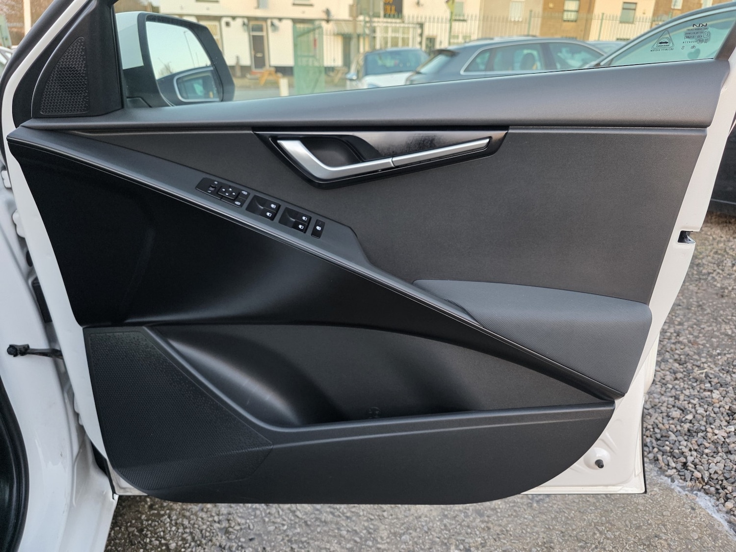 Used Kia Niro 2022 for sale - 77080746: Photo 34