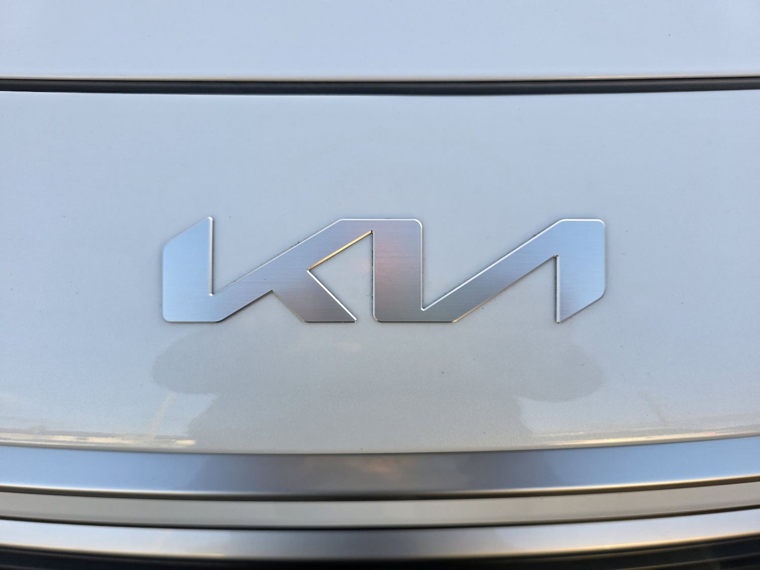 Used Kia Niro 2022 for sale - 77080746: Photo 40