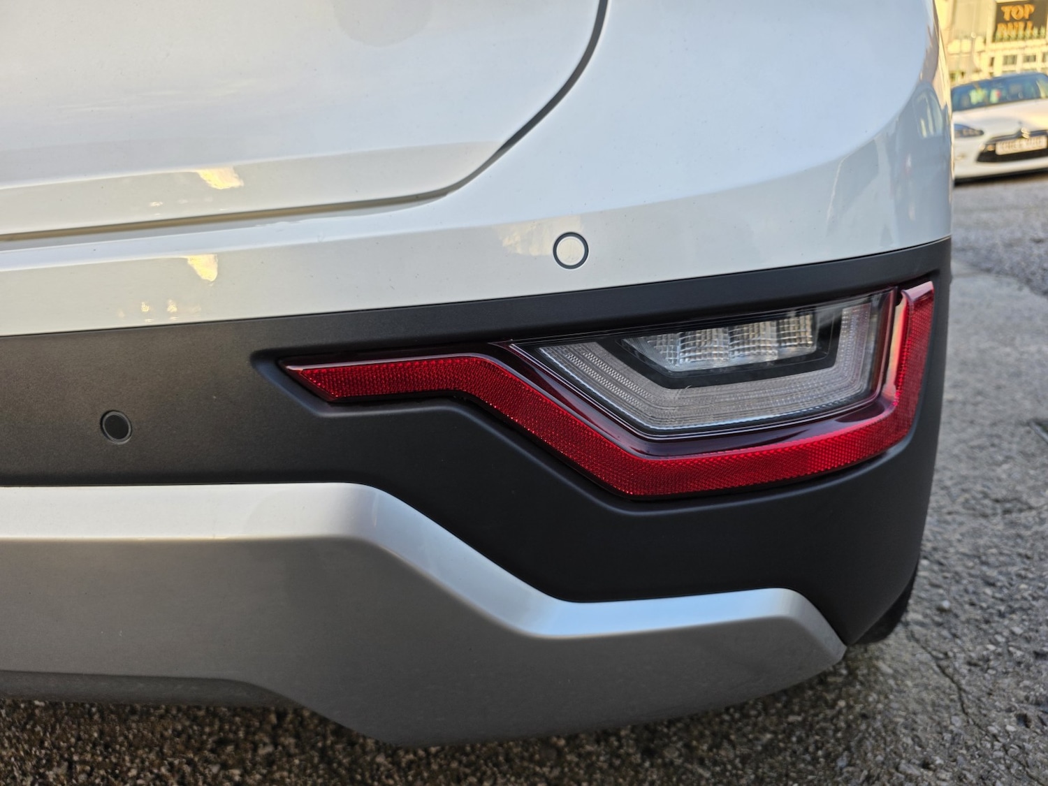 Used Kia Niro 2022 for sale - 77080746: Photo 41