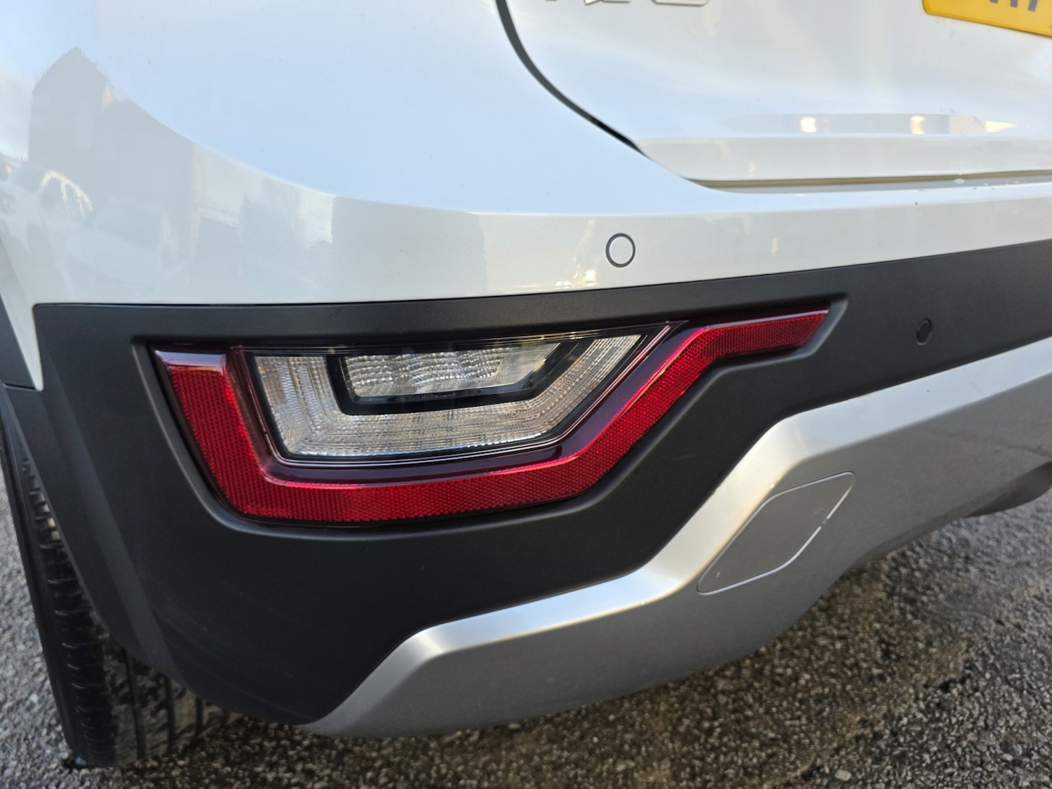 Used Kia Niro 2022 for sale - 77080746: Photo 42