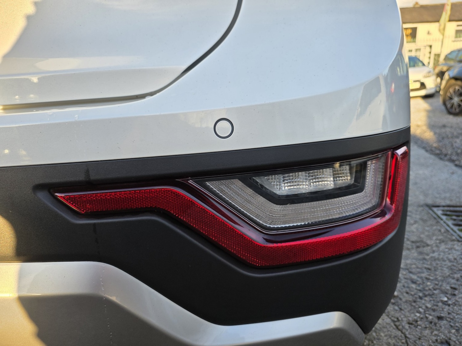 Used Kia Niro 2022 for sale - 77080746: Photo 43