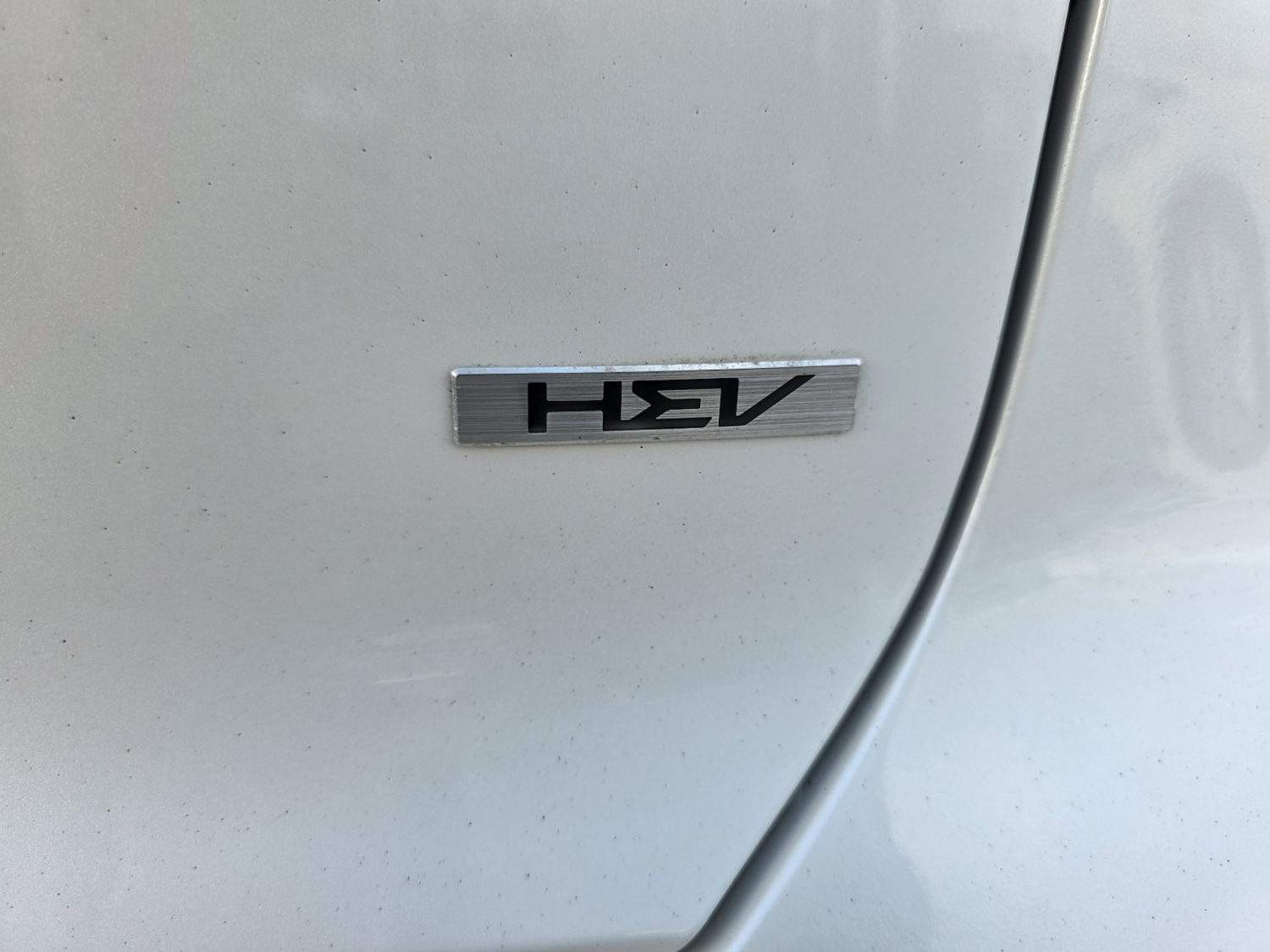 Used Kia Niro 2022 for sale - 77080746: Photo 45