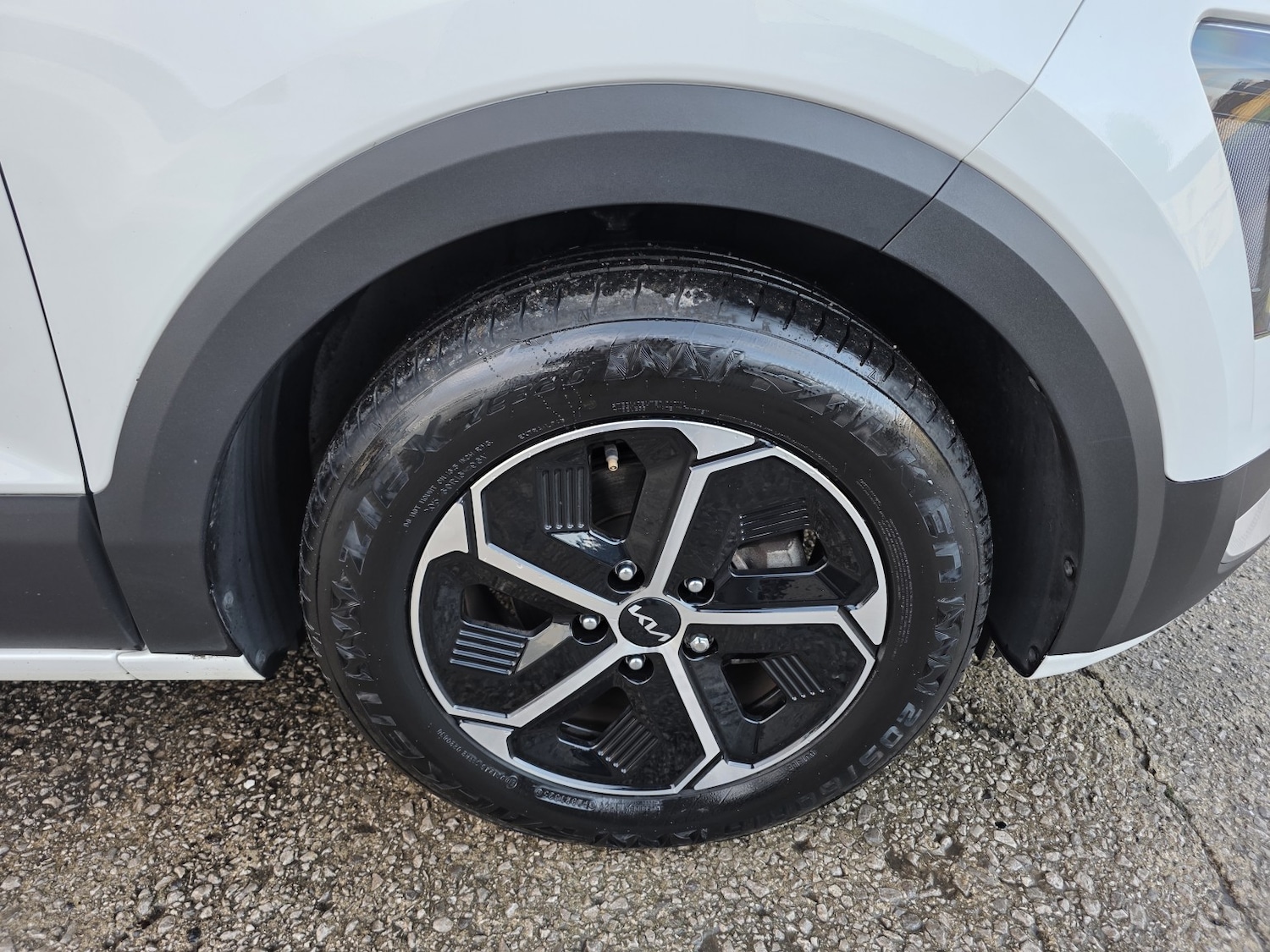 Used Kia Niro 2022 for sale - 77080746: Photo 50