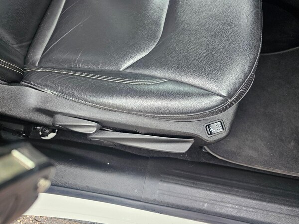 Used Jeep Renegade 2016 for sale - 75632821: Photo 24