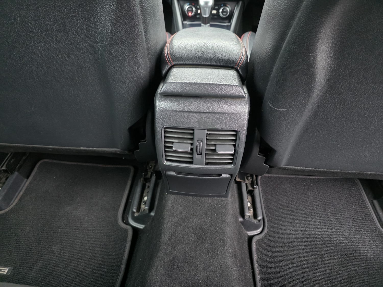 Used Mercedes-Benz A-Class 2017 for sale - 76643320: Photo 16