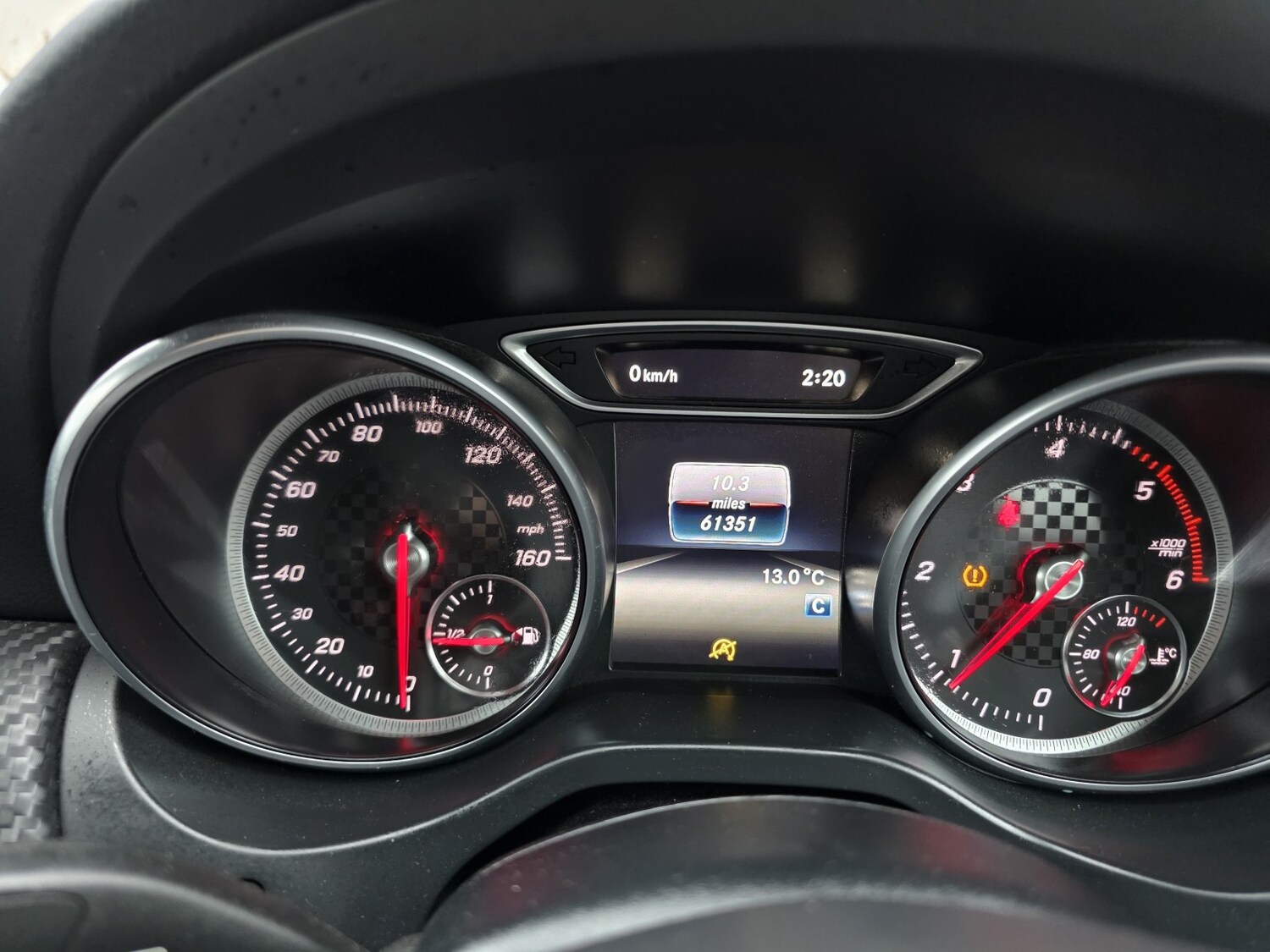 Used Mercedes-Benz A-Class 2017 for sale - 76643320: Photo 20